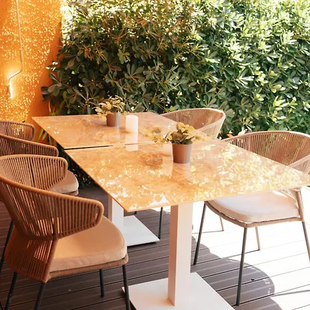 Romance Room&love - Jacuzzi - Parking - Apartamento *